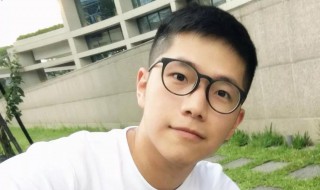 男生实用自拍技巧 男生怎么自拍