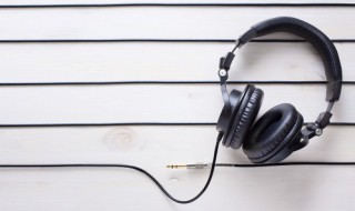 歌曲江山无限原唱是谁 江山无限歌词介绍
