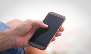 苹果qq音乐怎么设置桌面歌词 苹果qq音乐设置桌面歌词的方法