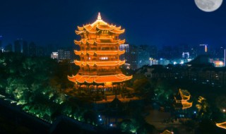 驻马店有哪些景区 驻马店有哪些景区好玩