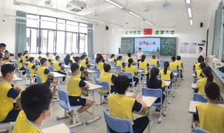 一把什么 一把什么词语