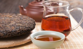 茶叶过期可以泡水喝吗，茶叶过期可以泡水喝吗