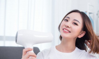吹风机纸张做旧的方法 纸张做旧的步骤