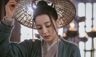 长歌行小李长歌扮演者 李长歌的简介