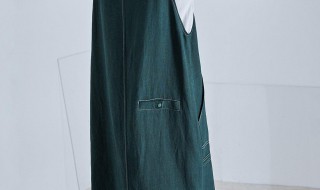 休闲女微胖穿搭技巧 休闲女微胖穿搭方法