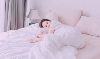 梦见自己变成男人 梦见自己变成男人和女人做那事