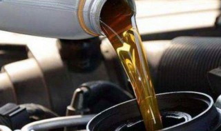 机油怎么分辨好坏 机油怎么分辨好坏图解