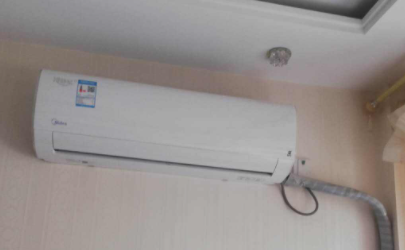空调主机太吵怎么消除声音 空调主机的声音有多少分贝