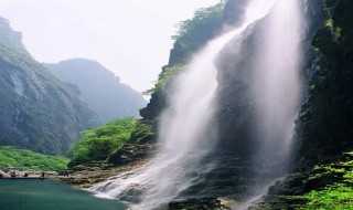 庐山旅游什么时候人少一点 庐山旅游什么时候人少一点的
