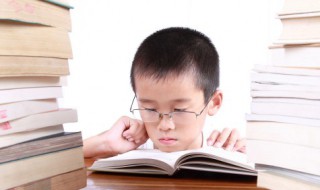 普及是什么意思 普及出自哪里呢