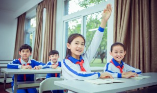 西南五省是哪五省 西南五省的简介
