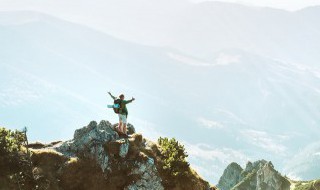 北京周边好玩的地方有哪些 北京周边好玩的地方有哪些景点