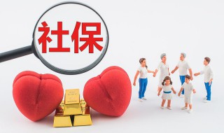 在哪申请电子社保卡 电子社保卡申请渠道有哪些