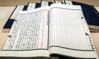 说我可塑性强是什么意思 说我可塑性强意思 是什么
