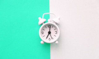12个时辰对应的时间点是什么 关于12个时辰对应的时间介绍