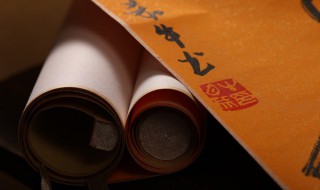 家里挂松鼠荔枝画什么寓意 老鼠荔枝画的寓意