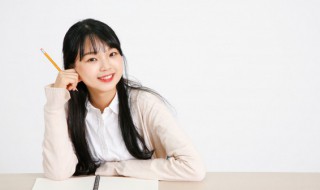 时光如白驹过隙下一句是什么 时光如白驹过隙的下一句