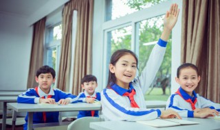 孩子15岁不爱学习怎么办（15岁不上学会怎么样）