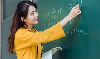 资产处置损益是什么 资产处置损益的介绍
