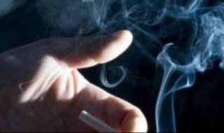 烟味长期积留怎么去除? 烟味长期积留的去除方法