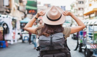 桂林旅游景点攻略 桂林旅游景点攻略自己去