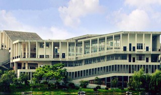 桂林电子科技大学是一本还是二本 桂林电子科技大学是几本