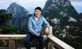梦见儿子爬山是什么意思 梦见儿子爬山好不好