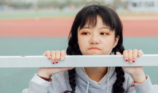 孩子高三叛逆怎么办（孩子现在上高二叛逆怎么办）