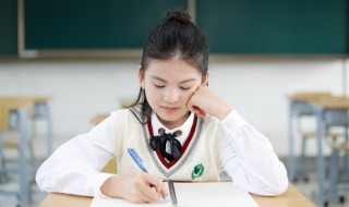 春华秋实正确的下一句 春华秋实正确的下一句是啥