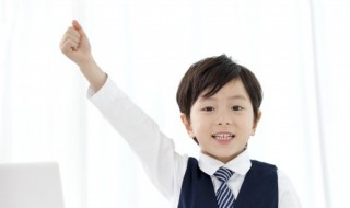 oral怎么读（electoral怎么读）