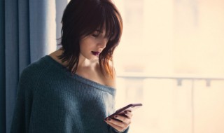 oppo手机黑屏解决方法 OPPO手机黑屏怎么办