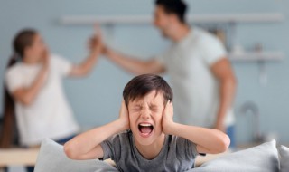 为什么孩子教几十遍都记不住，教孩子好几遍都记不住