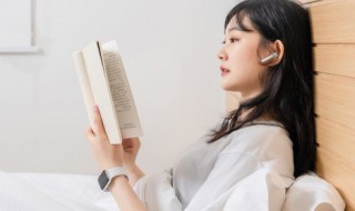 天山共色天山什么意思 天山共色出自哪里