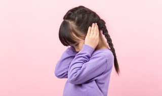 孩子不爱读书写字怎么办（孩子不爱读书写字怎么办教案）