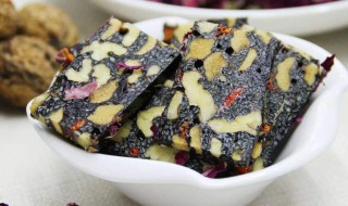 阿胶不能和什么食物一起吃 哪些食物不能和阿胶一起吃