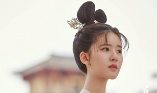 长歌行电视剧人物原型 长歌行电视剧人物有没有原型