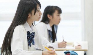 湖北大学是几本 湖北大学介绍
