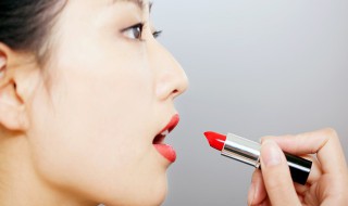 口臭的解决方法 口臭怎么解决