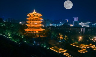 中秋节有什么好玩的（中秋节有什么好玩的民间活动）