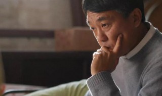 情满四合院什么台播 情满四合院播出时间