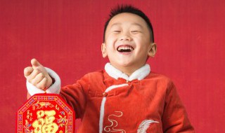 青春期的孩子叛逆家长应该怎么做