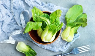菜长虫驱虫妙招 详解菜长虫怎么驱虫