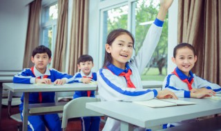 中亚有哪些国家 什么国家位置在中亚