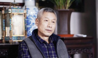 电视剧什刹海演员表 电视剧什刹海的简介