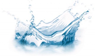 水怎么用省水 家庭怎么省水