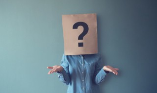 如何防止森林火灾 怎么防止森林火灾
