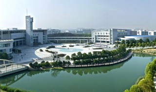湖北经济学院是一本吗 湖北经济学院是不是一本