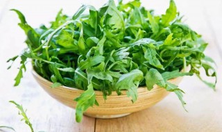 苦菜的保存方法 苦菜怎么保存