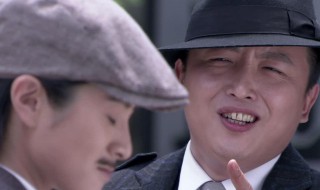 喋血孤岛剧情介绍 喋血孤岛剧情内容