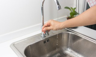 水一般几分钟烧开 水一般多久烧开